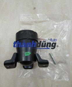 CHÂN MÁY THỦY LỰC XE TOYOTA CAMRY 1996 | 1236174241