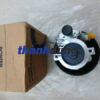 BƠM TRỢ LỰC LÁI CHEVROLET VIVANT 2.0 2007 | 95215399