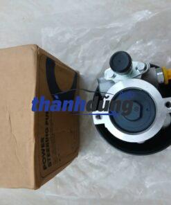 BƠM TRỢ LỰC LÁI CHEVROLET VIVANT 2.0 2007 | 95215399