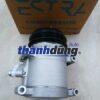 LỐC LẠNH CHEVROLET SPARK M300 | 94558244
