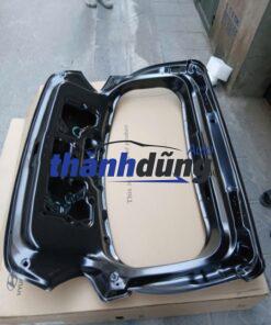 CÁNH CỬA HẬU XE HYUNDAI I10 2017 | 73700B4050