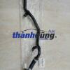 ỐNG NƯỚC THÂN MÁY XE KIA K3000 2023 | 254704A835