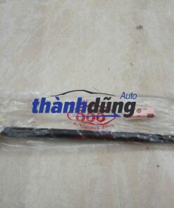 ROTUYN LÁI TRONG MITSUBISHI MIRAGE 1.2L MT | 4422A098