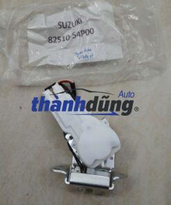 Ổ NGẬM CỐP HẬU XE SUZUKI VITARA 2023 | 8251054P00