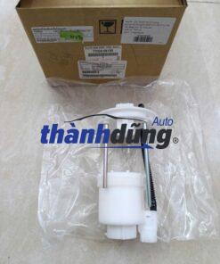 LỌC XĂNG TOYOTA CAMRY HYBRID | 7702406190