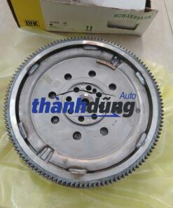 BÁNH ĐÀ XE HYUNDAI STAREX GRAND | 232004A061
