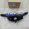 CÔNG TẮC XI NHAN XE KIA FORTE 2020 | 93400M6600