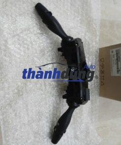 CÔNG TẮC XI NHAN XE KIA FORTE 2020 | 93400M6600