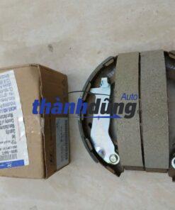 GUỐC PHANH SAU HYUNDAI I10 2015 | 58305B4A70