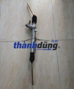 THƯỚC LÁI LIFAN 520 1.3 2010 | A08Y3411010