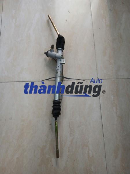 THƯỚC LÁI LIFAN 520 1.3 2010 | A08Y3411010
