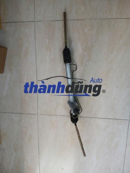 THƯỚC LÁI LIFAN 520 1.3 2010 | A08Y3411010