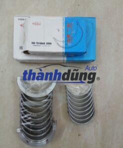 BẠC BIÊN XE TERACO TERA 100 2025 | 4008870630