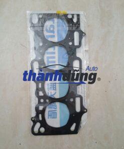 GIOĂNG QUY LÁT XE TERACO TERA 100 2025 | WS006023
