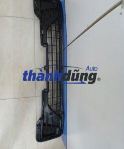 LƯỚI CẢN TRƯỚC XE THACO FRONTIER TF480 2026 | KYXX5CG8DF