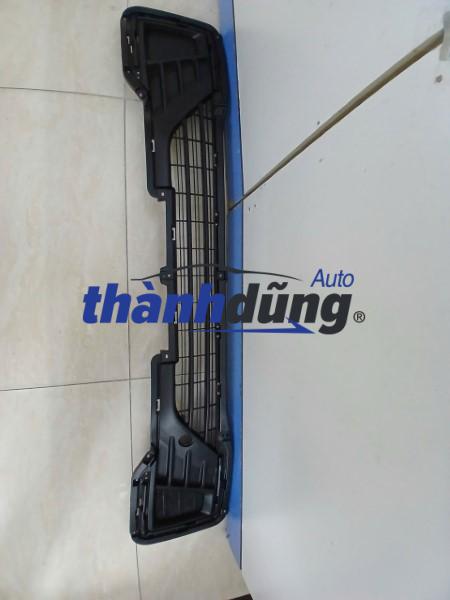 LƯỚI CẢN TRƯỚC XE THACO FRONTIER TF480 2026 | KYXX5CG8DF