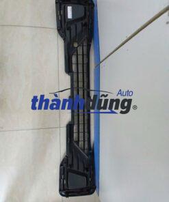 LƯỚI CẢN TRƯỚC XE THACO FRONTIER TF480 2026 | KYXX5CG8DF