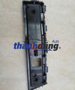 NẸP CÀI CẢN TRƯỚC XE THACO FRONTIER TF450 2025 | CK2803103V1