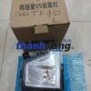 ĐÈN GẦM XE THACO FRONTIER TF450 2025 | GD100V1PP