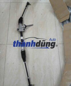 THƯỚC LÁI XE THACO FRONTIER TF450 2025 | FXJZCCK3401