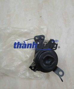 CHÂN THỦY LỰC TOYOTA VIOS 2013-2023 | 123050M120