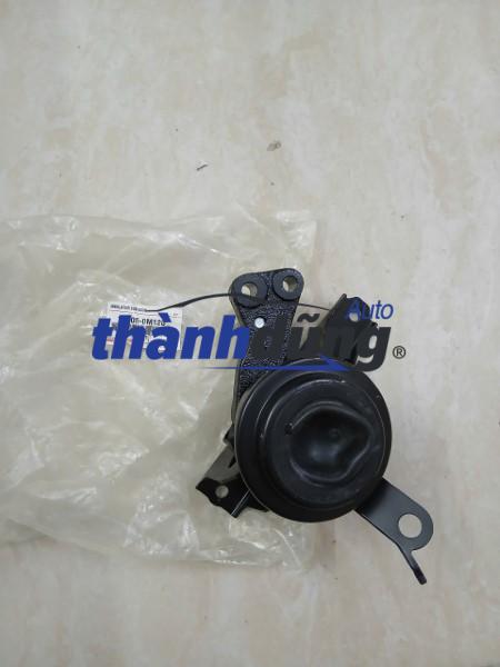CHÂN THỦY LỰC TOYOTA VIOS 2013-2023 | 123050M120