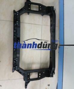 XƯƠNG ĐỠ DÀN NÓNG KÉT NƯỚC HYUNDAI I10 | 64101B4000