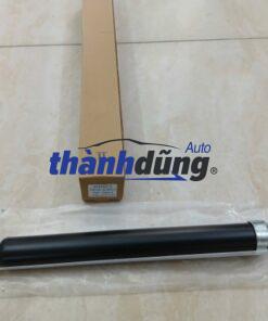 GIẢM XÓC SAU XE VINFAST FADIL 2020 | 42484813