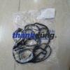 GIOĂNG DÀN CÒ MAZDA 3 2.0 2015-2021 | PE0110235