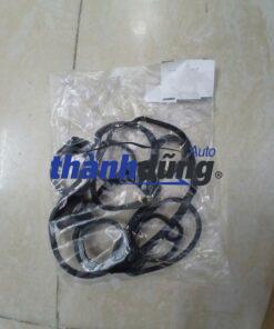 GIOĂNG DÀN CÒ MAZDA 3 2.0 2015-2021 | PE0110235