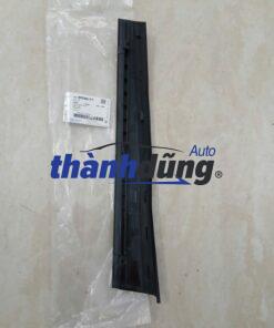 ỐP TRỤ CỬA SAU DAEWOO LACETTI 2008 | 96548177