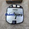 MẶT GƯƠNG CHIẾU HẬU XE HONDA CR-V 2020 | 76203SYJH41