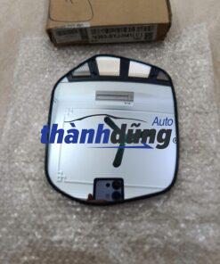 MẶT GƯƠNG CHIẾU HẬU XE HONDA CR-V 2020 | 76203SYJH41