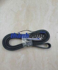 DÂY CUROA TỔNG XE MERCEDES ML350 | A0019931896