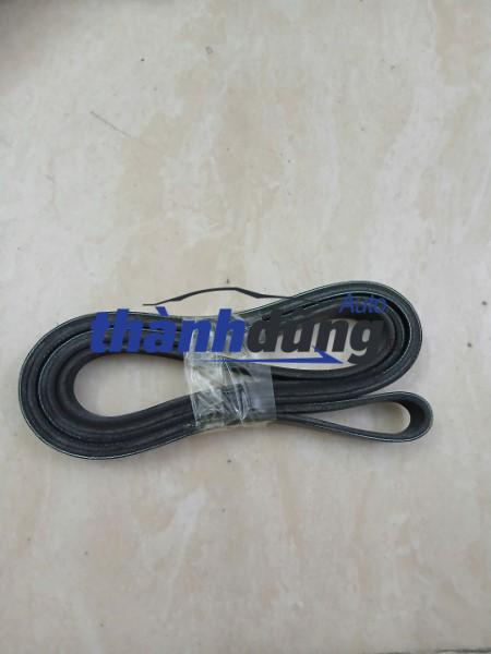 DÂY CUROA TỔNG XE MERCEDES ML350 | A0019931896