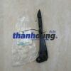 TAI CÀI CẢN TRƯỚC XE TOYOTA FORTUNER 2011 | 521160K020