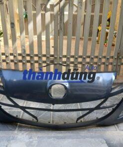 BA ĐỜ SỐC TRƯỚC XE MAZDA 3 2008 | MZ04115BAS