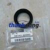 PHỚT LÁP TRÁI XE NISSAN TIIDA 2012 | 383428E000