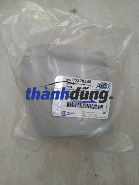 ỐP CHÂN GƯƠNG PHỤ CHEVROLET ORLANDO 2014 | 95228548