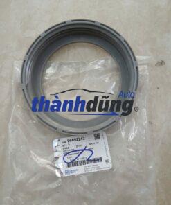 NẮP BƠM XĂNG CHEVROLET SPARK M200 | 96892242