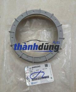 NẮP BƠM XĂNG CHEVROLET SPARK M200 | 96892242