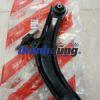 CÀNG A XE NISSAN QASHQAI 2009 | 54500JG00B