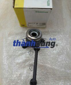 BI TÊ XE NISSAN SUNNY 2019 | 510016410