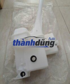 BÌNH NƯỚC RỬA KÍNH XE HYUNDAI SANTAFE 2024 | 98610S1500