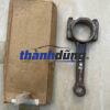 TAY BIÊN XE LIFAN 520 2011 | HB0011210D