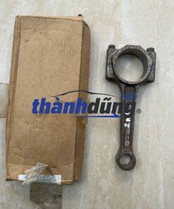 TAY BIÊN XE LIFAN 520 2011 | HB0011210D