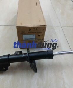 GIẢM XÓC TRƯỚC XE HYUNDAI I10 2015 | 54650B4000