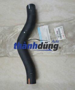 ỐNG NƯỚC TRÊN XE TOYOTA CAMRY 2010 | 165710P080