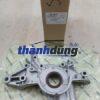 BƠM NHỚT KIA SPECTRA 1.6 2005 | 0K30F14100D