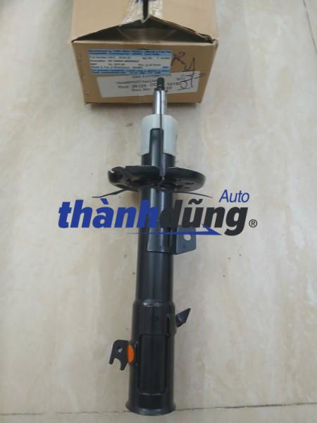 PHUỘC NHÚN TRƯỚC XE FORD ECOSPORT 2016 | CN1Z18124Y